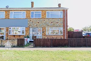 Front Of Property- click for photo gallery